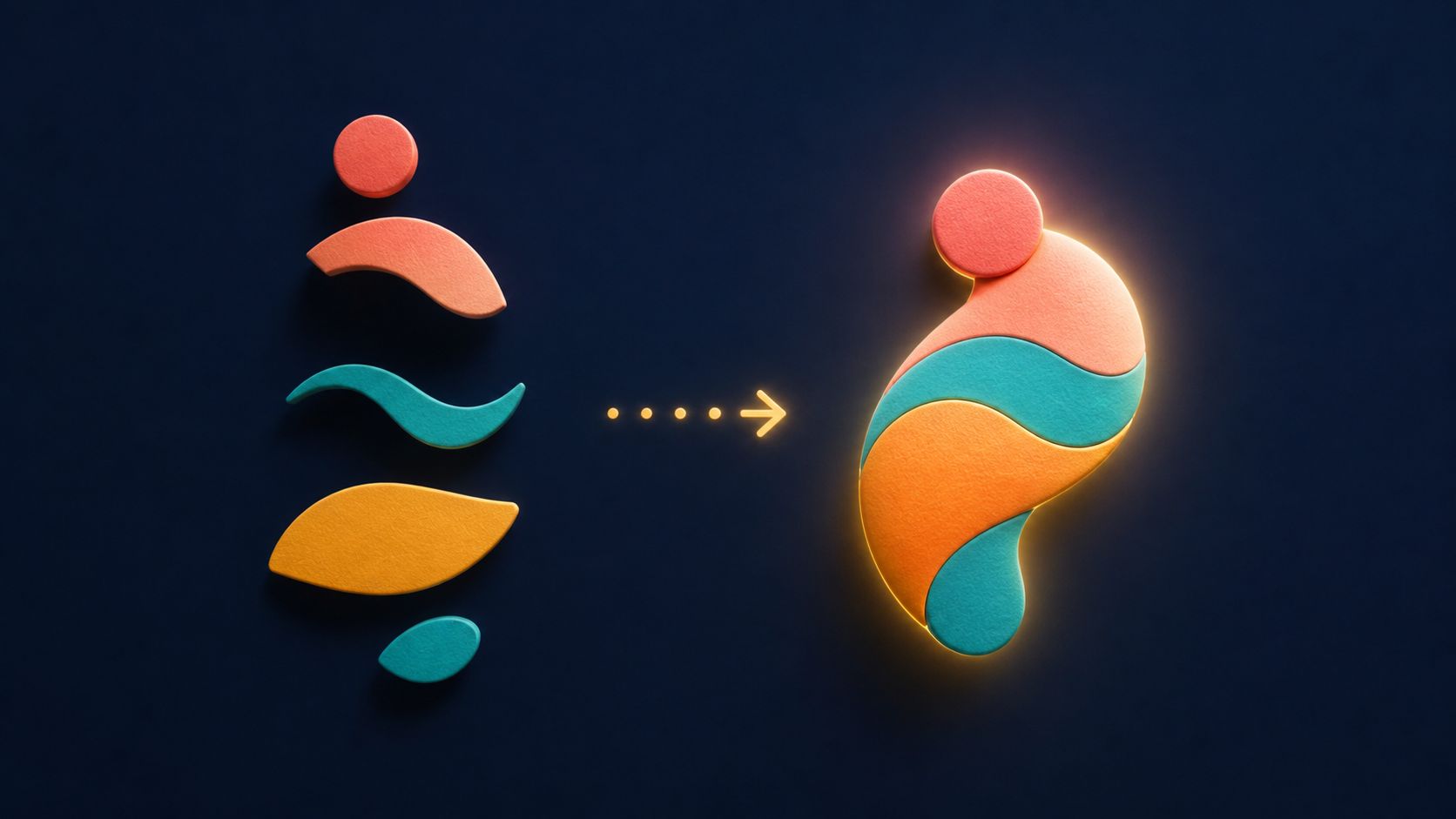 Unicode：一个 Emoji 为什么 length 不是 1